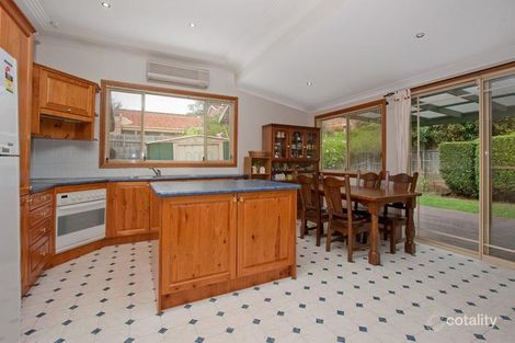 Property photo of 13 Kerrs Road Castle Hill NSW 2154