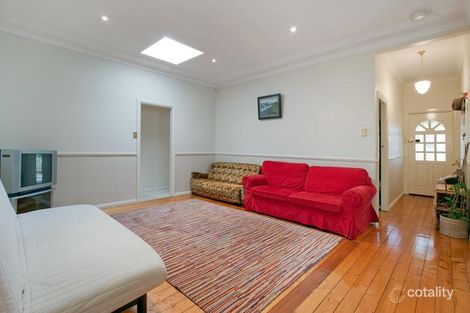 Property photo of 13 Kerrs Road Castle Hill NSW 2154