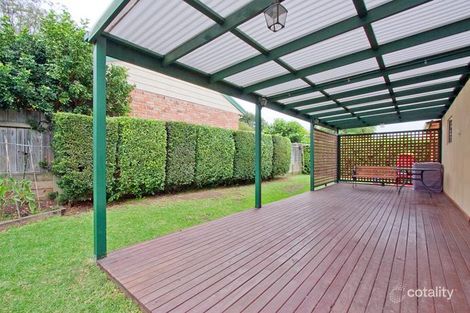 Property photo of 13 Kerrs Road Castle Hill NSW 2154