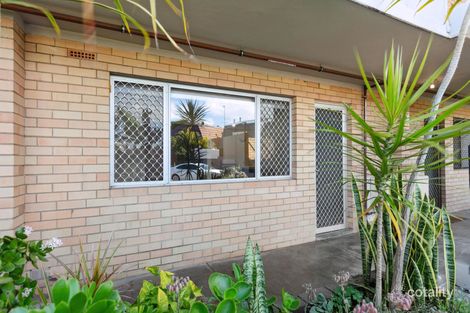 Property photo of 4/9 Violet Street West Perth WA 6005