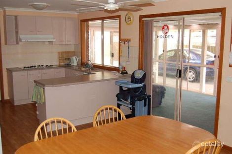 Property photo of 148 Halletts Way Darley VIC 3340