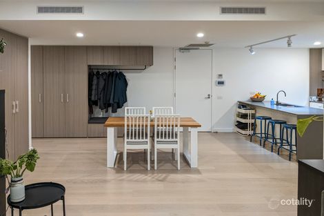 Property photo of 111/21 Provan Street Campbell ACT 2612