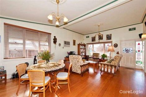 Property photo of 16 Buninyong Street Yarraville VIC 3013