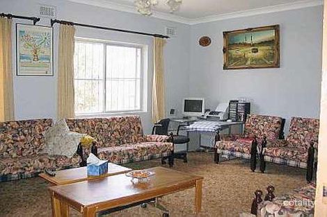 Property photo of 2 Vivian Street Bexley NSW 2207