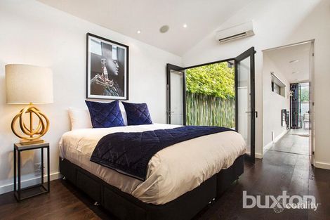 Property photo of 15 Nelson Street Balaclava VIC 3183
