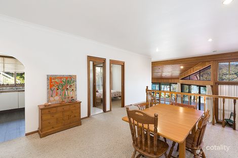 Property photo of 105 Pacific Crescent Maianbar NSW 2230