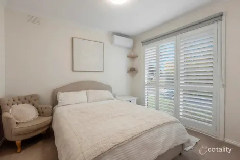 Property photo of 26 Tudor Court Edithvale VIC 3196