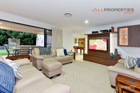 Property photo of 6 Unley Place Forest Lake QLD 4078