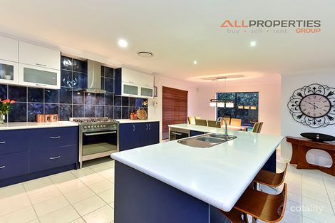 Property photo of 6 Unley Place Forest Lake QLD 4078