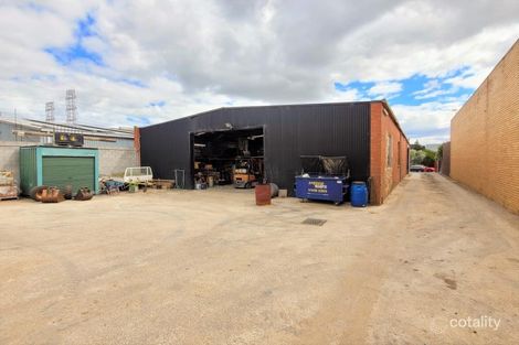 24 Blaxland Ave, Thomastown, VIC 3074