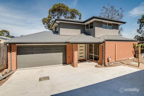 2/42 Mareeba Cres, Bayswater, VIC 3153