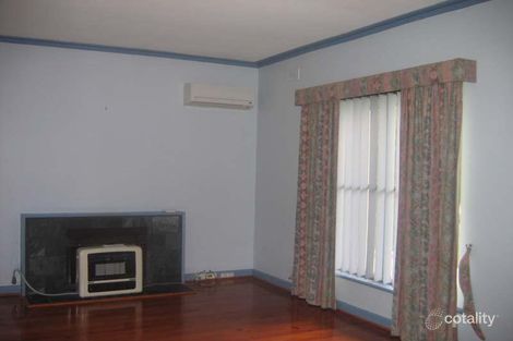 Property photo of 6 Friesian Street Naracoorte SA 5271