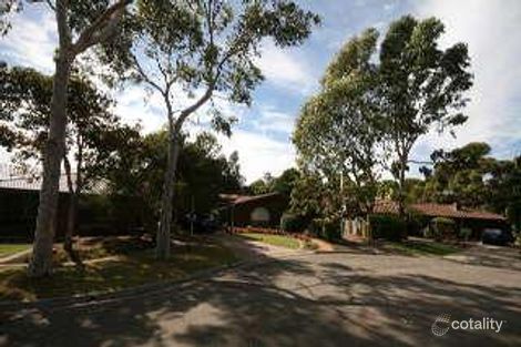 23 Dawson Ave, Happy Valley, SA 5159
