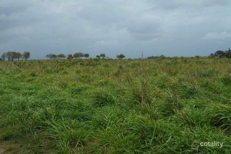 Property photo of 12 Carlton Road Alligator Creek QLD 4740