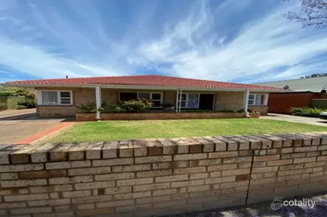 5/23 Williams Ave, St Morris, SA 5068