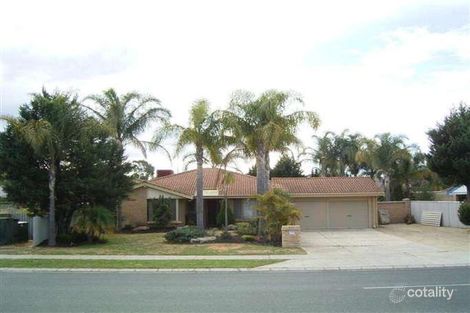 133 Trailwood Dr, Woodvale, WA 6026