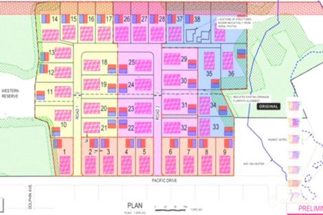 167 Pacific Dr, Booral, QLD 4655