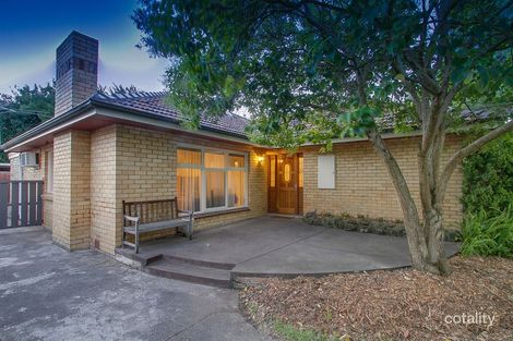 16 Glenfern Rd, Ferntree Gully, VIC 3156