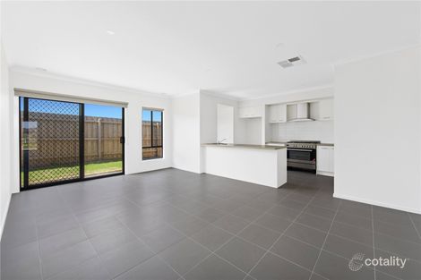 Property photo of 6 Arbuckle Road Werribee VIC 3030