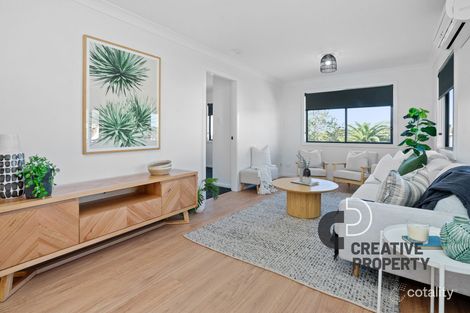 Property photo of 6 Jubilee Road Wallsend NSW 2287