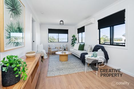 Property photo of 6 Jubilee Road Wallsend NSW 2287