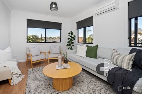 Property photo of 6 Jubilee Road Wallsend NSW 2287
