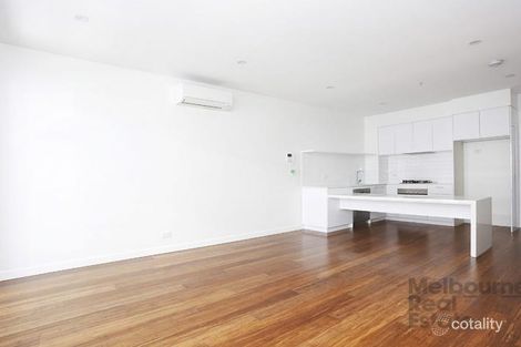 Property photo of 203/3 Duggan Street Brunswick West VIC 3055