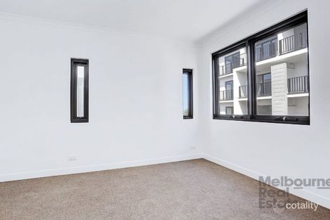 Property photo of 203/3 Duggan Street Brunswick West VIC 3055