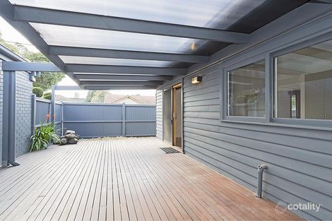 Property photo of 55 Shiers Street Alphington VIC 3078