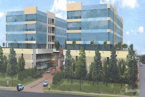 108/20a-20b Lexington Dr, Bella Vista, NSW 2153