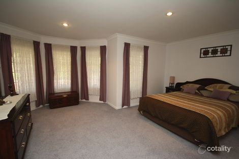 Property photo of 5 Tulip Grove Eaton WA 6232