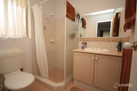 Property photo of 5 Tulip Grove Eaton WA 6232