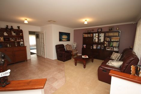 Property photo of 5 Tulip Grove Eaton WA 6232