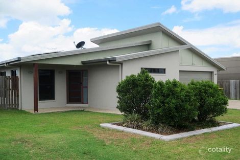 Property photo of 7 Marjorie Street Walkerston QLD 4751
