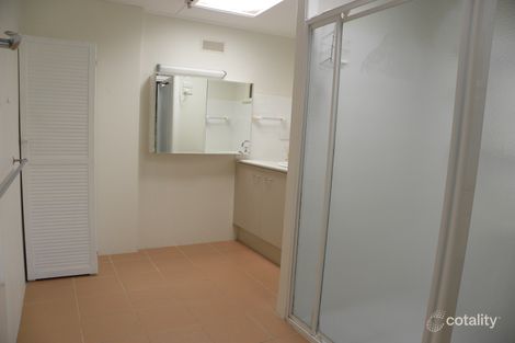 Property photo of 8 Wirreecoo Road Berrara NSW 2540