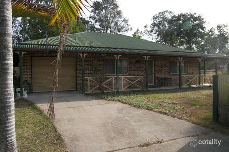 8 Amulla Ct, Camira, QLD 4300