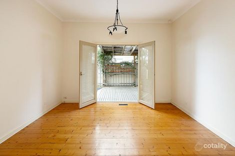 Property photo of 52-54 Tennyson Street Kensington VIC 3031
