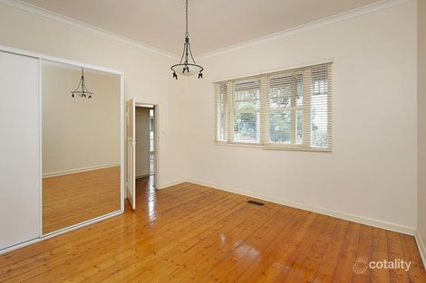 Property photo of 52-54 Tennyson Street Kensington VIC 3031