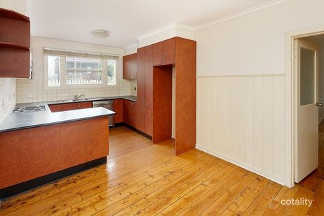Property photo of 52-54 Tennyson Street Kensington VIC 3031