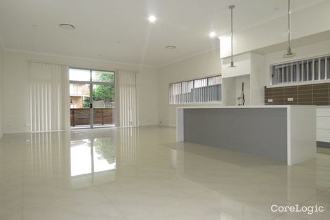 Property photo of 34 Dorothy Street Wentworthville NSW 2145
