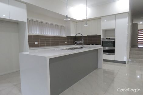 Property photo of 34 Dorothy Street Wentworthville NSW 2145