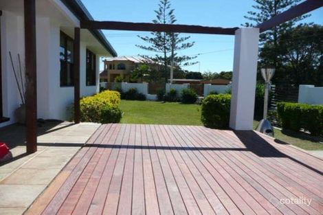 Property photo of 10 Yeringba Street Mermaid Waters QLD 4218