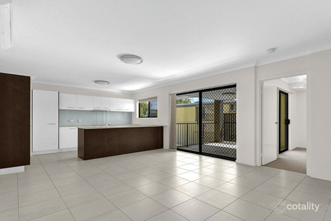 Property photo of 3/58 Burrai Street Morningside QLD 4170