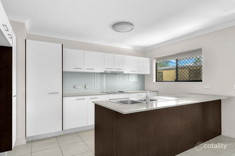 Property photo of 3/58 Burrai Street Morningside QLD 4170