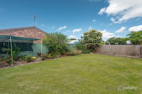 444 Telegraph Rd, Bracken Ridge, QLD 4017