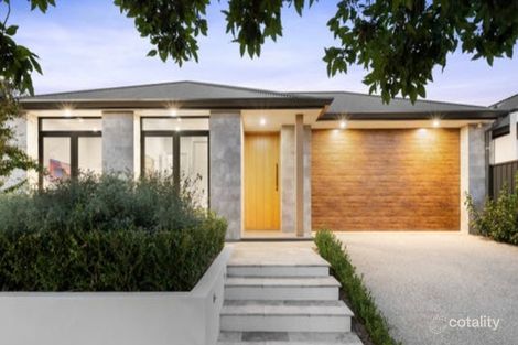 Property photo of 4 Harold Street Payneham SA 5070