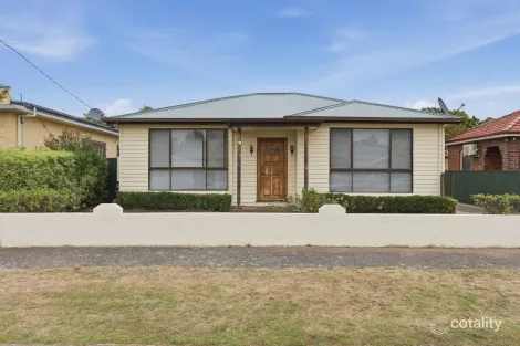 7 Pershing St, Mowbray, TAS 7248