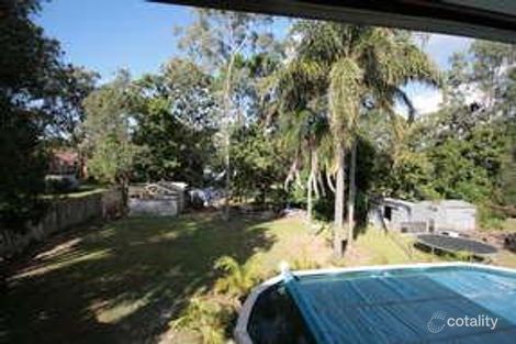 Property photo of 11 Coolcrest Street Daisy Hill QLD 4127