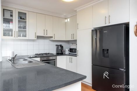 Property photo of 329D Wanneroo Road Balcatta WA 6021