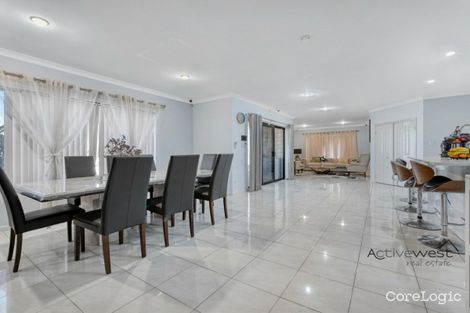 Property photo of 19 Glenview Street Mount Tarcoola WA 6530